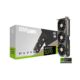 RTX 5070 Solid OC