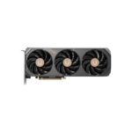 Zotac Gaming RTX 5070 Ti Solid SFF OC 16GB GDDR7 Graphics Card - Image 2