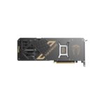 Zotac Gaming RTX 5070 Ti Solid SFF OC 16GB GDDR7 Graphics Card - Image 3