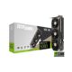Zotac Gaming RTX 5080 Solid Core 16Gb GDDR7 Graphics Card