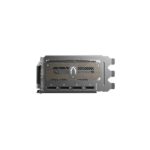 Zotac Gaming RTX 5080 Solid Core 16Gb GDDR7 Graphics Card - Image 4
