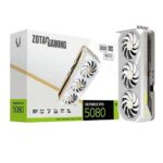 RTX 5080 Solid OC