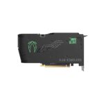Zotac GeForce Rtx 3050 Eco 8Gb Gddr6 Graphics Card - Image 2