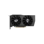 Zotac GeForce Rtx 3050 Eco 8Gb Gddr6 Graphics Card - Image 3