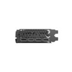 Zotac GeForce Rtx 3050 Eco 8Gb Gddr6 Graphics Card - Image 4