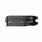 Zotac RTX 3050 Twin Edge LHR 8GB Gaming Graphics Card - Image 4