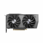 Zotac RTX 3050 Twin Edge OC LHR 8GB Gaming Graphics Card - Image 4