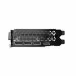 Zotac RTX 3050 Twin Edge OC LHR 8GB Gaming Graphics Card - Image 3