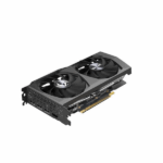 Zotac RTX 3050 Twin Edge OC LHR 8GB Gaming Graphics Card - Image 2