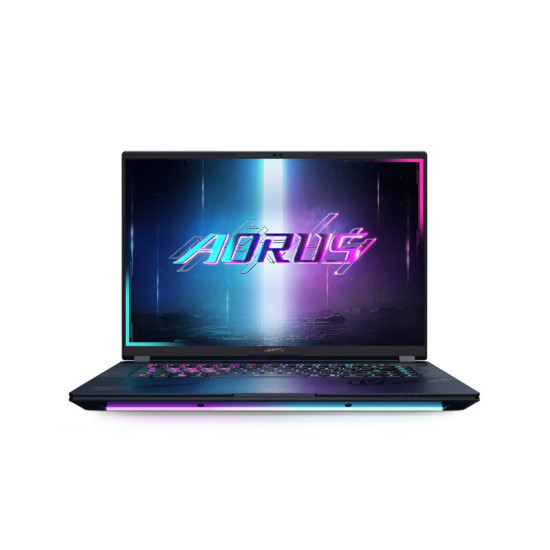 aorus-master-16-bzhc6ine64sh-1-550x550-1.jpg GIGABYTE AORUS Master 16 Gaming Laptop 240Hz QHD OLED RTX 5080 Intel Core Ultra 9 275HX 2TB SSD 32GB DDR5 RAM AORUS Master 16 BYHC5INE65SH - Image 1