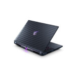 GIGABYTE AORUS Master 16 Gaming Laptop 240Hz QHD OLED RTX 5080 Intel Core Ultra 9 275HX 2TB SSD 32GB DDR5 RAM AORUS Master 16 BYHC5INE65SH - Image 2