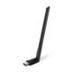 TP-Link Archer T2U Plus