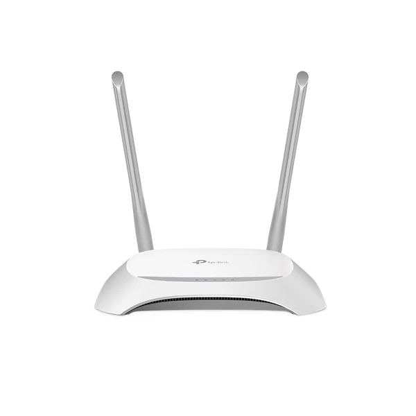 archer-tl-wr850n-image-main-600x600-1.jpeg Tp-Link TL-WR850N
