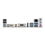 ASRock B450M HDV R4.0 Motherboard - Image 5