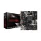 ASRock B450M HDV R4.0 Motherboard