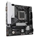 Gigabyte B650M Gaming WIFI AMD AM5 Motherboard - Image 5