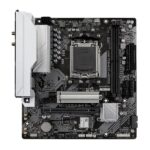 Gigabyte B650M Gaming WIFI AMD AM5 Motherboard - Image 4