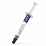 Nzxt 15g CPU Cooling Thermal Paste - Image 3