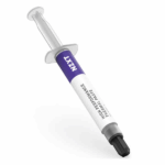 Nzxt 15g CPU Cooling Thermal Paste - Image 2