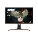 BenQ EW2880U