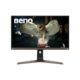 BenQ EW2880U