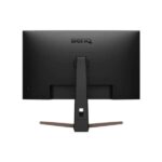 BenQ EW2880U 28 Inch Monitor - Image 4