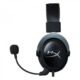 HyperX Cloud II