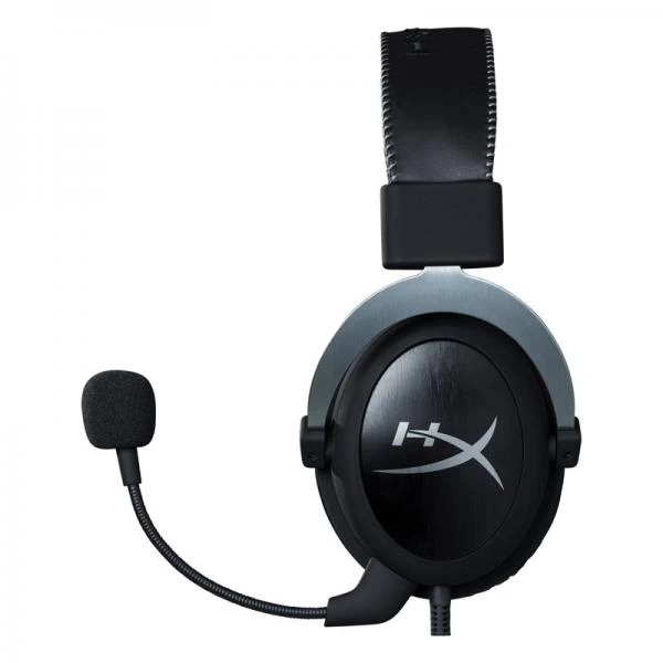 HyperX Cloud II