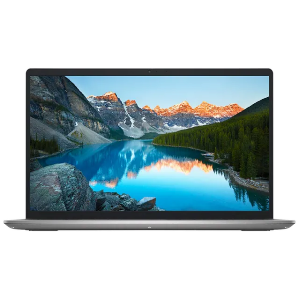 Dell Inspiron 3530 13th Gen Laptop, Intel Core i3-1305U/8GB/512GB SSD/15.6″ (39.62cm) FHD WVA AG 120Hz 250 nits Narrow Border/Windows 11+MSO’21/McAfee 15 Month/Platinum Silver/1.62kg