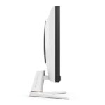 BenQ Mobiuz EX271 27 Inch Gaming Monitor - Image 3