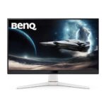 BenQ Mobiuz EX271