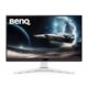 BenQ Mobiuz EX271