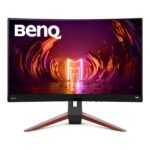 BenQ Mobiuz EX2710R
