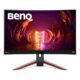 BenQ Mobiuz EX2710R
