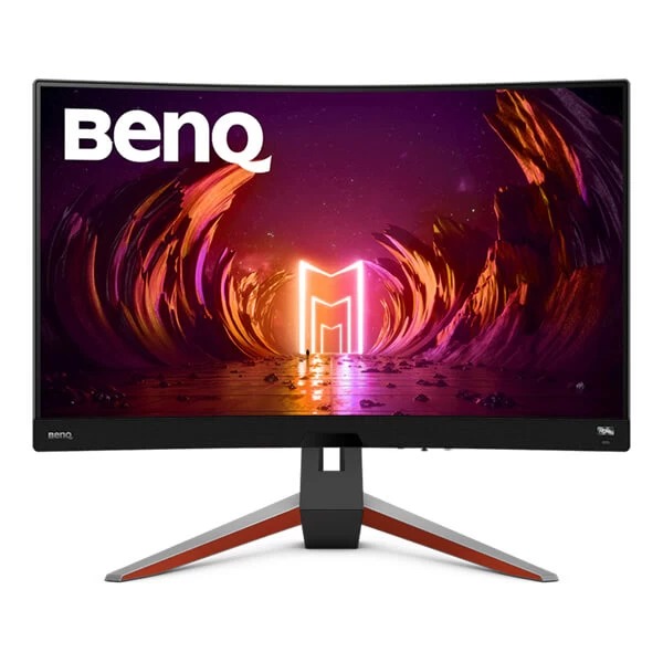 BenQ Mobiuz EX2710R