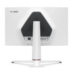 BenQ Mobiuz EX271U 27 Inch Gaming Monitor - Image 3