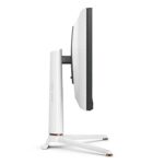 BenQ Mobiuz EX271U 27 Inch Gaming Monitor - Image 5