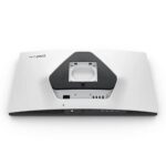 BenQ Mobiuz EX271U 27 Inch Gaming Monitor - Image 6