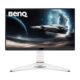 BenQ Mobiuz EX271U