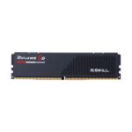G.Skill Ripjaws S5 64GB (32GBx2) DDR5 5200MHz Desktop RAM - Image 3
