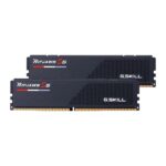 G.Skill Ripjaws S5 64GB