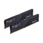 G.Skill Ripjaws S5 32GB