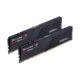 G.Skill Ripjaws S5 32GB