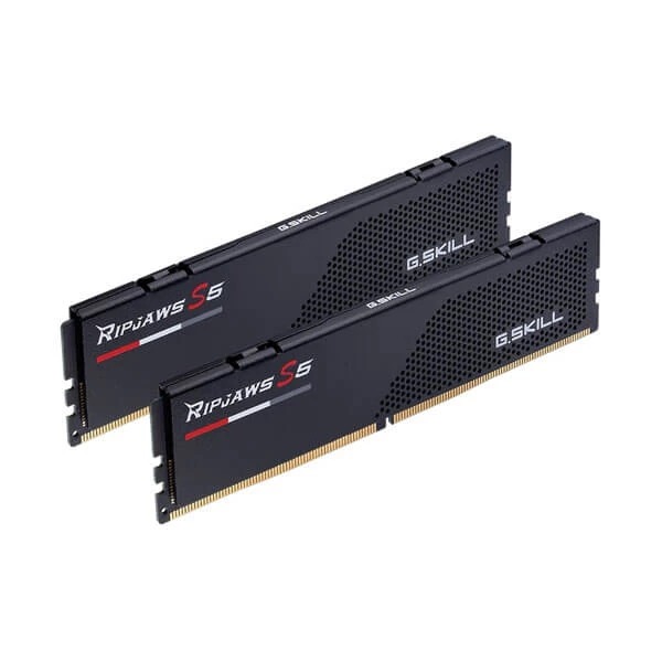 G.Skill Ripjaws S5 32GB