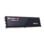 G.Skill Ripjaws S5 64GB (32GBx2) DDR5 5600MHz Desktop RAM - Image 3