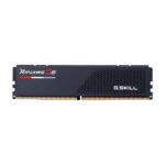 G.Skill Ripjaws S5 64GB (32GBx2) DDR5 5600MHz Desktop RAM - Image 4