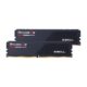 G.Skill Ripjaws S5 64GB