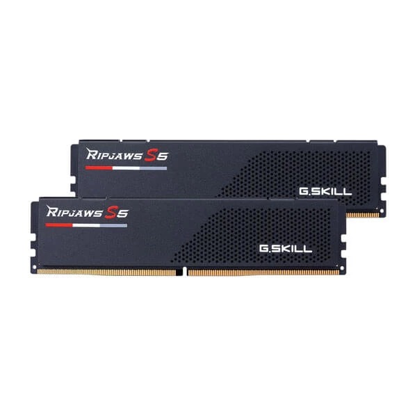 G.Skill Ripjaws S5 64GB