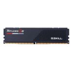 G.SKILL Ripjaws S5 32GB (16GBx2) 6000MHz DDR5 CL30 Desktop RAM (F5-6000J3040F16GX2-RS5K) - Image 3