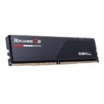 G.SKILL Ripjaws S5 32GB (16GBx2) 6000MHz DDR5 CL30 Desktop RAM (F5-6000J3040F16GX2-RS5K) - Image 4